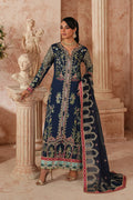 Maryum N Maria | Formal Edit | SAILAJA - MWS5954 - House Of Hania