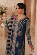 Maryum N Maria | Formal Edit | SAILAJA - MWS5954 - House Of Hania