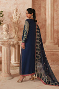 Maryum N Maria | Formal Edit | SAILAJA - MWS5954 - House Of Hania