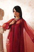 Maryum N Maria | Formal Edit | SALENA - MWS5955 - House Of Hania