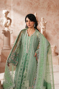 Maryum N Maria | Formal Edit | SANTHANA - MWS5956 - House Of Hania