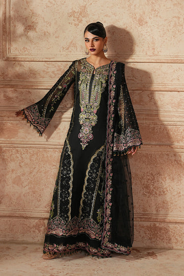 Maryum N Maria | Formal Edit | SANVI - MWS5957 - House Of Hania