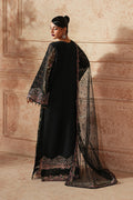 Maryum N Maria | Formal Edit | SANVI - MWS5957 - House Of Hania