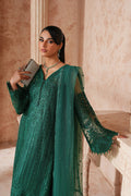 Maryum N Maria | Formal Edit | SASHI - MWS5958 - House Of Hania