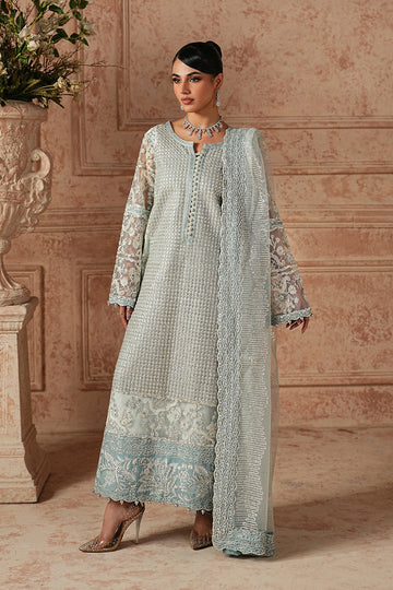 Maryum N Maria | Formal Edit | SELVI - MWS5959 - House Of Hania