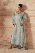 Maryum N Maria | Formal Edit | SELVI - MWS5959 - House Of Hania