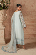 Maryum N Maria | Formal Edit | SELVI - MWS5959 - House Of Hania