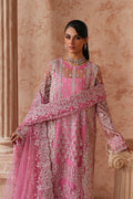 Maryum N Maria | Formal Edit | SHANAYA - MWS5960 - House Of Hania