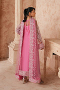 Maryum N Maria | Formal Edit | SHANAYA - MWS5960 - House Of Hania