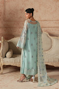 Maryum N Maria | Formal Edit | SIMRAN - MWS5961 - House Of Hania
