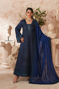 Maryum N Maria | Formal Edit | SITHAARA - MWS5962 - House Of Hania
