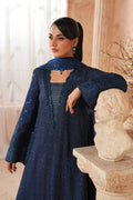 Maryum N Maria | Formal Edit | SITHAARA - MWS5962 - House Of Hania