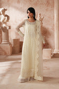 Maryum N Maria | Formal Edit | SOUMYA - MWS5963 - House Of Hania