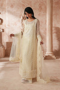 Maryum N Maria | Formal Edit | SOUMYA - MWS5963 - House Of Hania