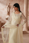 Maryum N Maria | Formal Edit | SOUMYA - MWS5963 - House Of Hania