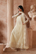 Maryum N Maria | Formal Edit | SOUMYA - MWS5963 - House Of Hania