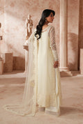 Maryum N Maria | Formal Edit | SOUMYA - MWS5963 - House Of Hania
