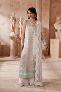 Maryum N Maria | Formal Edit | SREEJA - MWS5964 - House Of Hania