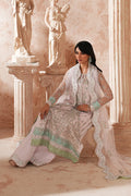 Maryum N Maria | Formal Edit | SREEJA - MWS5964 - House Of Hania