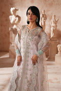 Maryum N Maria | Formal Edit | SREEJA - MWS5964 - House Of Hania