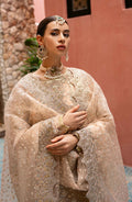 Maryum N Maria | Fressia Wedding Formals | Joelliane - MW23-547 - House Of Hania