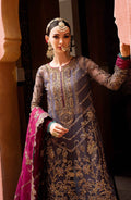 Maryum N Maria | Fressia Wedding Formals | Mado - MW23-544 - House Of Hania