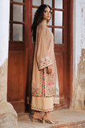 Maryum N Maria | Gulshan e Makhmal | ALIZÉ - MSS5612 - House Of Hania
