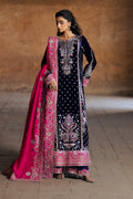Maryum N Maria | Gulshan e Makhmal | FÉLICITÉ - MWS5890 - House Of Hania