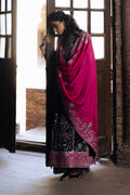 Maryum N Maria | Gulshan e Makhmal | FÉLICITÉ - MWS5890 - House Of Hania