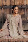 Maryum N Maria | Gulshan e Makhmal | YVONNE - MSS5615 - House Of Hania