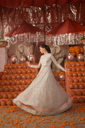 Maryum N Maria | Husn Wedding Formals | ANAHITA - MWS5644 - House Of Hania