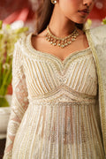 Maryum N Maria | Husn Wedding Formals | NOOR MAHAL - MWS5641 - House Of Hania