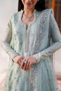Maryum N Maria | Husn Wedding Formals | PARIWAR - MWS5642 - House Of Hania