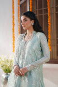 Maryum N Maria | Husn Wedding Formals | PARIWAR - MWS5642 - House Of Hania