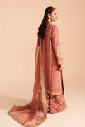 Maryum N Maria | Iris Formals | BIRVA - MW40001 - House Of Hania
