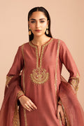 Maryum N Maria | Iris Formals | BIRVA - MW40001 - House Of Hania