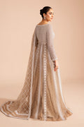 Maryum N Maria | Iris Formals | CHUNI - MW40012 - House Of Hania
