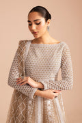 Maryum N Maria | Iris Formals | CHUNI - MW40012 - House Of Hania