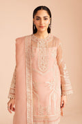 Maryum N Maria | Iris Formals | HAESEL - MW40008 - House Of Hania