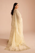 Maryum N Maria | Iris Formals | HARVA - MW40006 - House Of Hania