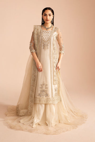Maryum N Maria | Iris Formals | PREET - MW40007 - House Of Hania