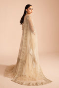Maryum N Maria | Iris Formals | PREET - MW40007 - House Of Hania