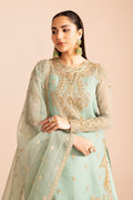 Maryum N Maria | Iris Formals | SIMRAN - MW40005 - House Of Hania