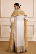 Maryum N Maria | Izara Formals | AMAL - MW40033 - House Of Hania