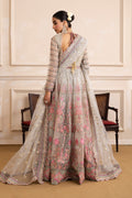 Maryum N Maria | Izara Formals | AMUMET - MW40026 - House Of Hania