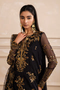 Maryum N Maria | Izara Formals | ANAHITA - MW40028 - House Of Hania