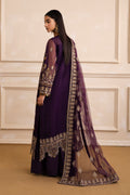 Maryum N Maria | Izara Formals | ARIANA - MW40031 - House Of Hania