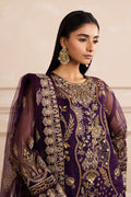 Maryum N Maria | Izara Formals | ARIANA - MW40031 - House Of Hania
