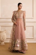 Maryum N Maria | Izara Formals | AZITA - MW40032 - House Of Hania