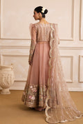 Maryum N Maria | Izara Formals | AZITA - MW40032 - House Of Hania